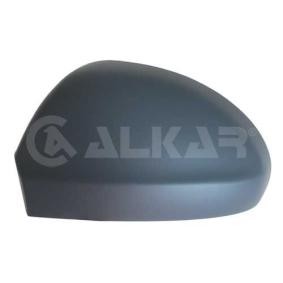 Abdeckung, Außenspiegel 6342638 von ALKAR günstig für 18,24 € online kaufen