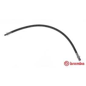 Bremsschlauch T A6 030 von BREMBO günstig für 13,55 € online kaufen