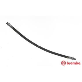 Bremsschlauch von BREMBO