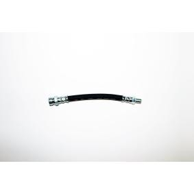 Comprar Latiguillo de freno de BREMBO T 61 107 a bajo precio de 13,14 €