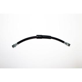 Comprar Latiguillo de freno de BREMBO T 61 106 a bajo precio de 16,24 €