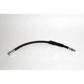 Comprar Latiguillo de freno de BREMBO T 61 100 a bajo precio de 14,95 €