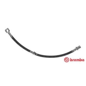 Bremsschlauch von BREMBO