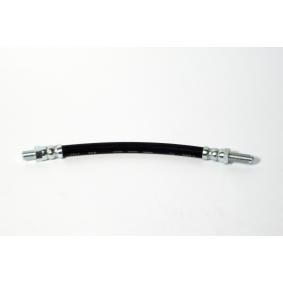 Comprar Latiguillo de freno de BREMBO T 52 048 a bajo precio de 22,48 €