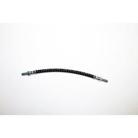Compre Latiguillos de freno de BREMBO online para V8 Vantage a precios moderados