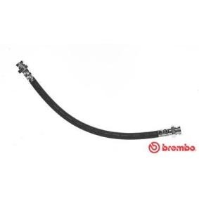 Bremsschlauch von BREMBO