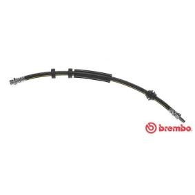 Köp Bromsslang av BREMBO T 24 125 till det låga priset 198,09 kr
