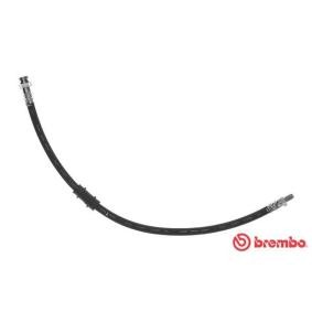 Bremsschlauch von BREMBO