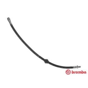 Köp Bromsslang av BREMBO T 11 015 till det låga priset 156,54 kr