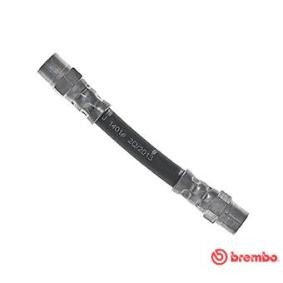 Bremsschlauch von BREMBO