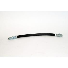 Acquista Flessibile frizione da BREMBO T 23 076 a buon mercato per soli 17,89 €