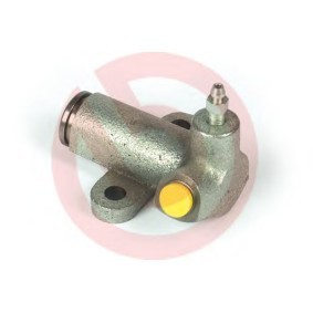 Compre Bombín de embrague de BREMBO online para RX 7 I (SA) a precios moderados