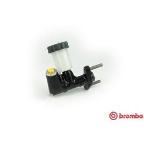 Compre Bomba de embrague de BREMBO online para Ranger (ET) a precios moderados