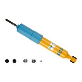 Osta Iskunvaimennin BILSTEIN:llä 24-185448 edullisesti hintaan 136,35 €