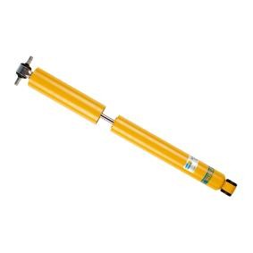 Osta Iskunvaimennin BILSTEIN:llä 24-185455 edullisesti hintaan 162,16 €