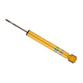 Stoßdämpfer 24-197717 von BILSTEIN günstig für 143,25 € online kaufen