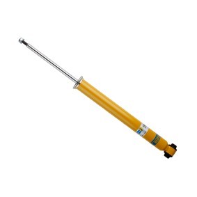 Stoßdämpfer von BILSTEIN