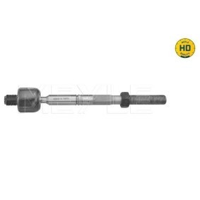 Acquista Leva rinvio sterzo da MEYLE 32-16 632 0000 a buon mercato per soli 29,66 €