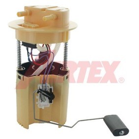 Kraftstoff-Fördereinheit E10789M von AIRTEX günstig für 184,28 € online kaufen