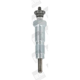 Verteilerfinger EVL172 von BERU günstig für 27,44 € online kaufen