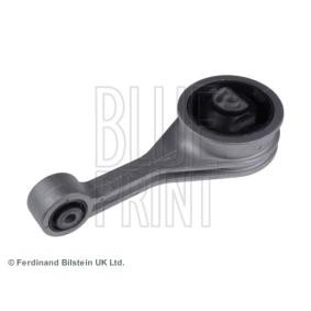 Acquista Supporto cambio da BLUE PRINT online per Puma Hatchback a prezzi moderati