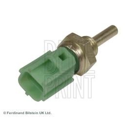 Kraftstoffpumpe ADT36852 von BLUE PRINT günstig für 523,12 € online kaufen