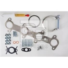 Montagesatz, Lader ABS234 von BE TURBO günstig für 82,47 € online kaufen