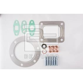 Osta Asennussarja, turboahdin BE TURBO:llä ABS032 edullisesti hintaan 55,22 €