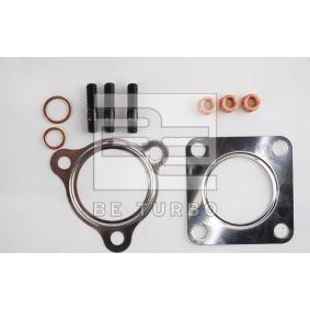 Montagesatz, Lader ABS099 von BE TURBO günstig für 48,79 € online kaufen