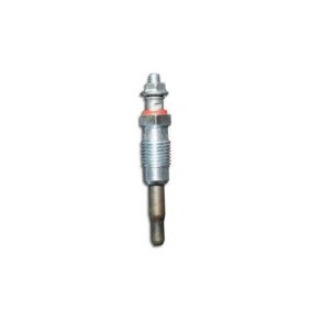 Glühkerze CH173/002 von CHAMPION günstig für 11,17 € online kaufen