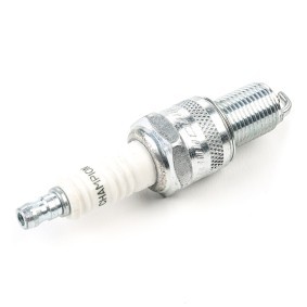 Zündkerze OE006/R04 von CHAMPION günstig für 9,85 € online kaufen