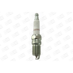 Comprar Bujía de encendido de CHAMPION OE011/R04 a bajo precio de 9,87 €