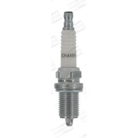 Zündkerze OE019/R04 von CHAMPION günstig für 7,08 € online kaufen