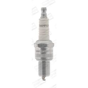 Compre Bujías de CHAMPION online para SPARK Furgoneta/hatchback (M200, M250) a precios moderados