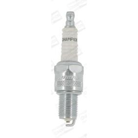Zündkerze OE010/T10 von CHAMPION günstig für 3,75 € online kaufen