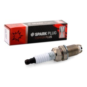 Zündkerze OE019/T10 von CHAMPION günstig für 6,21 € online kaufen