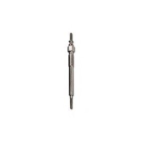 Glühkerze CH603/002 von CHAMPION günstig für 27,99 € online kaufen