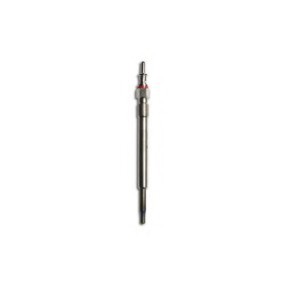 Glühkerze CH218/002 von CHAMPION günstig für 22,20 € online kaufen