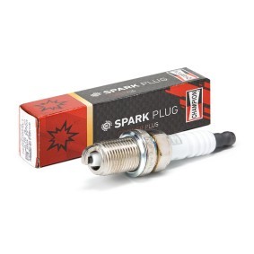 Zündkerze OE014/T10 von CHAMPION günstig für 4,73 € online kaufen