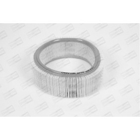 Luftfilter W716/606 von CHAMPION günstig für 11,47 € online kaufen