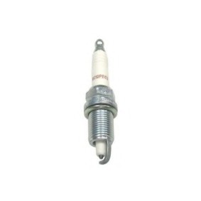 Zündkerze RE10PMC5/013 von CHAMPION günstig für 12,51 € online kaufen