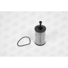 Ölfilter XE131/606 von CHAMPION günstig für 9,51 € online kaufen