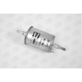 Kraftstofffilter L420/606 von CHAMPION günstig für 7,91 € online kaufen