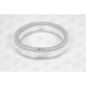 Luftfilter W713/606 von CHAMPION günstig für 10,33 € online kaufen