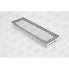 Luftfilter U753/606 von CHAMPION günstig für 8,40 € online kaufen