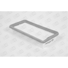 Luftfilter U792/606 von CHAMPION günstig für 8,99 € online kaufen