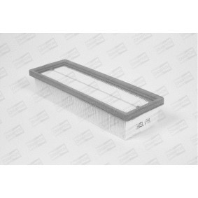 Luftfilter U744/606 von CHAMPION günstig für 9,99 € online kaufen