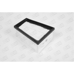Luftfilter U724/606 von CHAMPION günstig für 8,94 € online kaufen