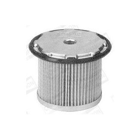 Kraftstofffilter L141/606 von CHAMPION günstig für 5,22 € online kaufen