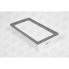 Luftfilter U756/606 von CHAMPION günstig für 15,64 € online kaufen